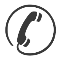 得龍資訊電話(huà)